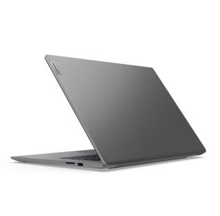 Lenovo V17 G4 IRU i7-1355U 17.3" FHD IPS 300nits AG 16GB DDR4-3200 SSD512 Intel Iris Xe Graphics W11Pro Iron Grey 3Y OnSite