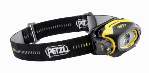 Czołówka pixa 2 PETZL