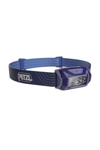 Czołówka tikka-blue PETZL