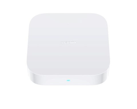 Centrala Smart Home Xiaomi Mi Smart Home Hub 2