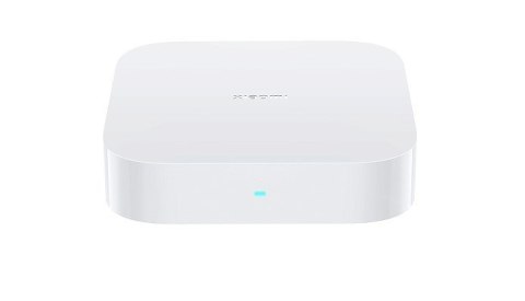 Centrala Smart Home Xiaomi Mi Smart Home Hub 2