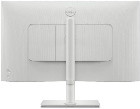 Monitor 27" Dell S2725HS IPS LED 100Hz głośniki