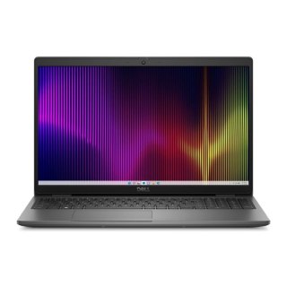 Notebook Dell Latitude 3540 15,6"FHD/i5-1335U/16GB/SSD512GB/IrisXe/11PR Grey 3Y