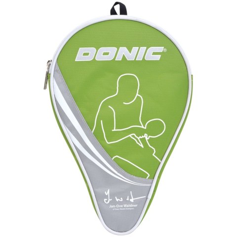 Pokrowiec na Rakietkę do Tenisa Stołowego DONIC WALDNER Pokrowiec na Rakietkę do Tenisa Stołowego DONIC WALDNER