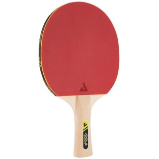 Rakietka Paletka do Tenisa Stołowego Ping Ponga JOOLA Spirit 1,5 mm