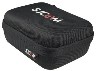 Etui do kamer sportowych SJCAM CASE S