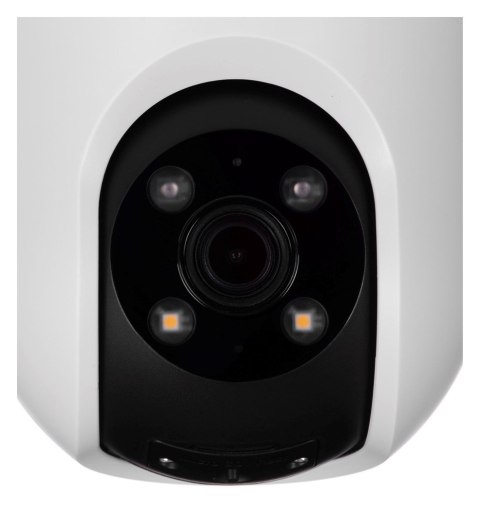 Kamera IP EZVIZ H8C 2MP