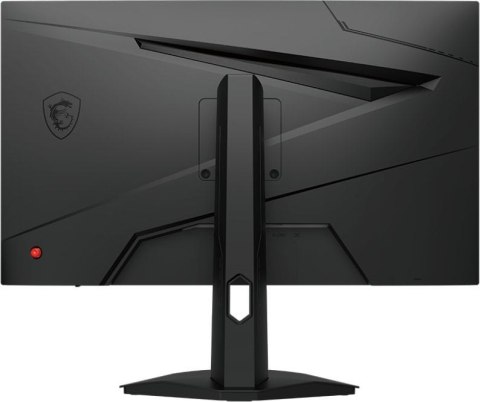 Monitor MSI G244F E2 (23.8" /IPS /180Hz /1920 x 1080 /Czarny)