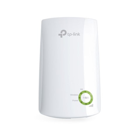 Wzmacniacz sygnału TP-LINK TL-WA854RE