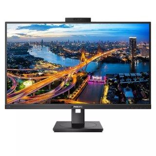 Monitor PHILIPS 276B1JH/00 (27" /IPS /75Hz /2560 x 1440 /Czarny)