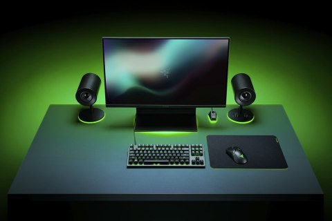 Podkładka Razer Gigantus V2 Medium