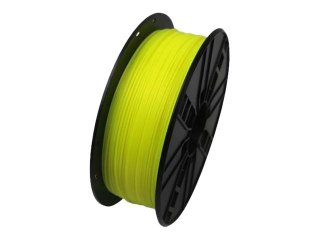 Filament GEMBIRD 3DP-PLA1.75-01-FY