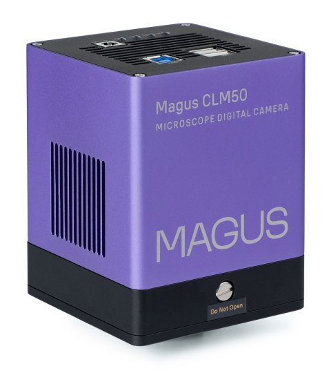 Kamera cyfrowa MAGUS CLM50