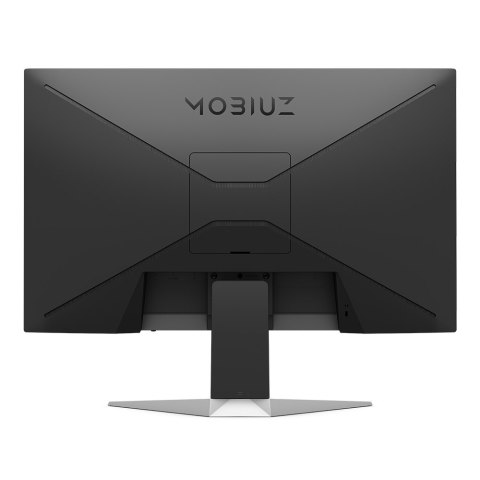 MOBIUZ EX240N 60.45CM 23.8IN VA/1920X1080 250CD 16:9 1MS HDMI