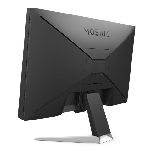 MOBIUZ EX240N 60.45CM 23.8IN VA/1920X1080 250CD 16:9 1MS HDMI