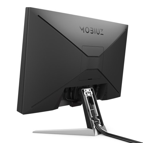 MOBIUZ EX240N 60.45CM 23.8IN VA/1920X1080 250CD 16:9 1MS HDMI