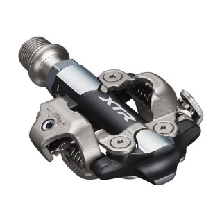 Shimano Pedały SPD PD-M9100