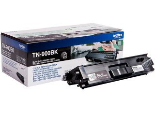 Toner BROTHER TN-900BK TN900BK