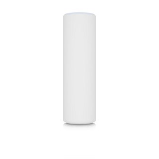 Acces Point Wi-Fi 6 Ubiquti UniFi U6 Mesh 2.4GHz(2x2)/5GHz(4x4) PoE 1x1G