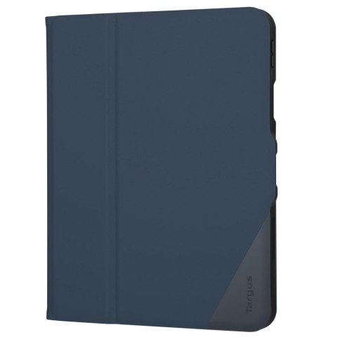 TARGUS VERSAVU CASE FOR NEW/IPAD 2022 BLUE