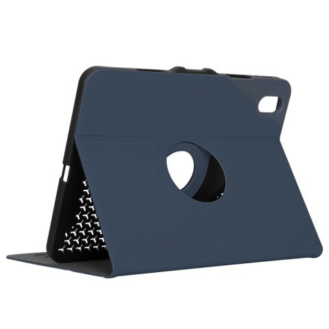 TARGUS VERSAVU CASE FOR NEW/IPAD 2022 BLUE