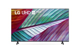 Telewizor 43" LG 43UR78003LK