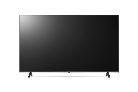 Telewizor 43" LG 43UR78003LK