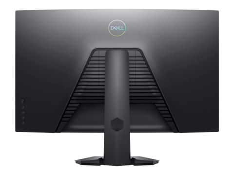 Monitor DELL 210-AZZH (32" /VA /165Hz /2560 x 1440 /Czarny )