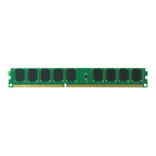 Pamięć serwerowa GOODRAM 32GB (1x32GB) 3200MHz DDR4 ECC DRx8 VLP