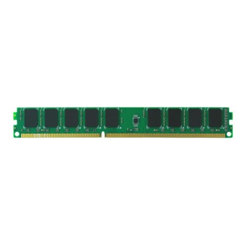 Pamięć serwerowa GOODRAM 32GB (1x32GB) 3200MHz DDR4 ECC DRx8 VLP