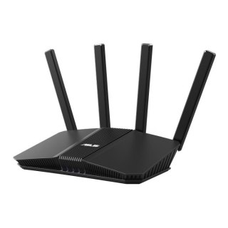 Router Asus RT-BE58U Wi-Fi 7 4xLAN 1xWAN