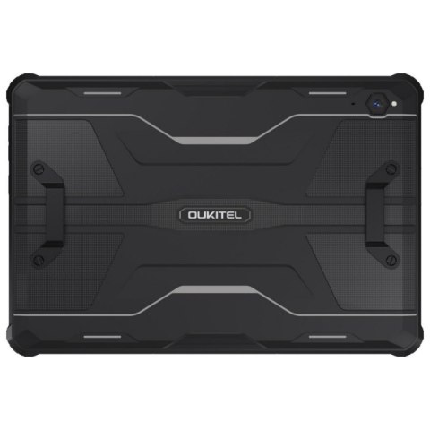 Tablet OUKITEL RT6 8/256 GB Czarny 10.1"