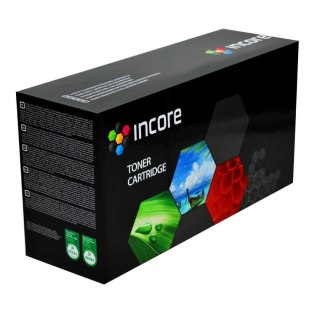 Toner INCORE do HP 12A (Q2612A) Black 6000 str. z chipem