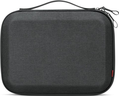 Lenovo Accessories Go Tech Accessories Organizer