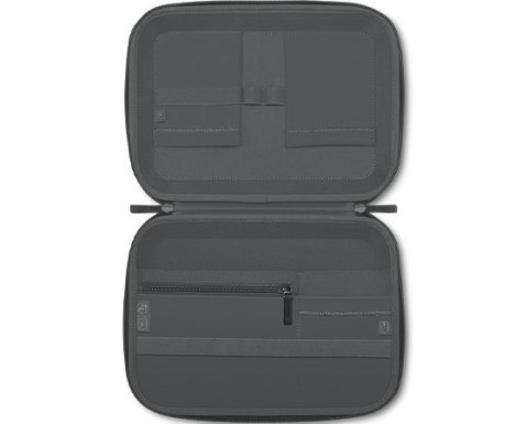 Lenovo Accessories Go Tech Accessories Organizer