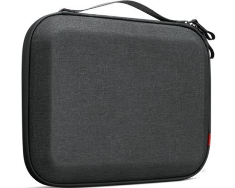 Lenovo Accessories Go Tech Accessories Organizer