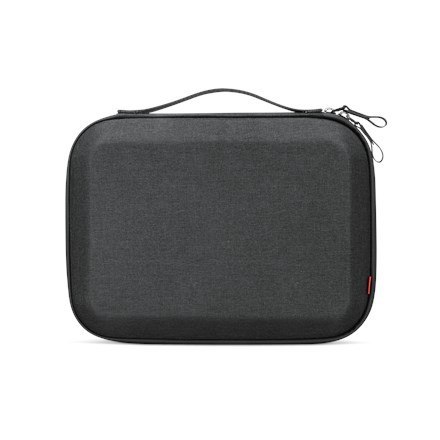 Lenovo Accessories Go Tech Accessories Organizer