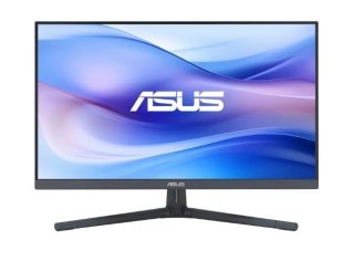 Monitor ASUS 90LM09JK-B01K70 (23.8" /IPS /100Hz /1920 x 1080 /Czarny)