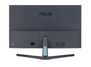 Monitor ASUS 90LM09JK-B01K70 (23.8" /IPS /100Hz /1920 x 1080 /Czarny)