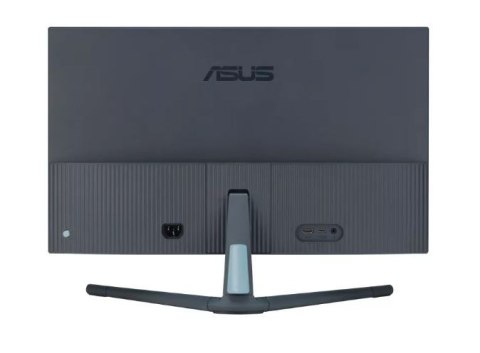 Monitor ASUS 90LM09JK-B01K70 (23.8" /IPS /100Hz /1920 x 1080 /Czarny)