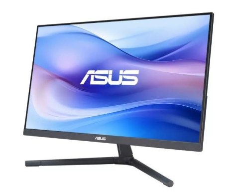 Monitor ASUS 90LM09JK-B01K70 (23.8" /IPS /100Hz /1920 x 1080 /Czarny)