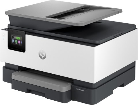 Urządzenie wielofunkcyjne HP OfficeJet Pro 9120e