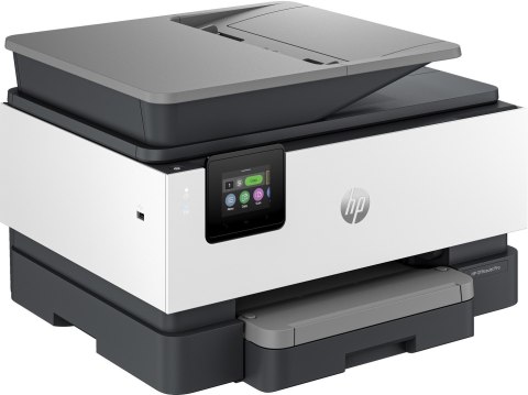 Urządzenie wielofunkcyjne HP OfficeJet Pro 9120e