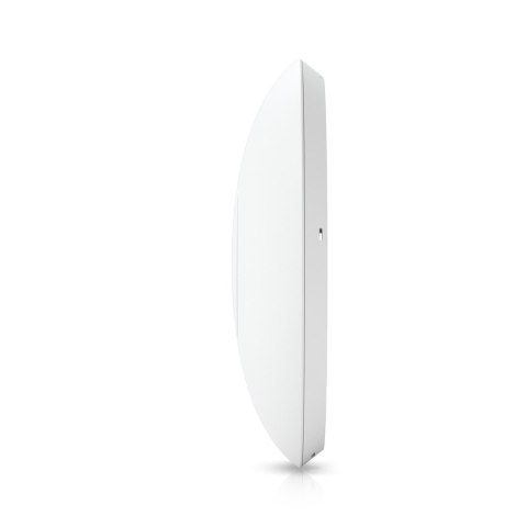 Acces Point Wi-Fi 7 Ubiquti UniFi U7 Pro Max 2.4GHz(2x2)/5GHz(4x4)/6GHz(2x2) PoE+ 1x2,5G