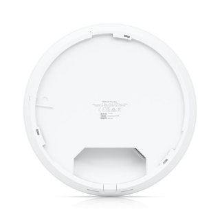 Acces Point Wi-Fi 7 Ubiquti UniFi U7 Pro Max 2.4GHz(2x2)/5GHz(4x4)/6GHz(2x2) PoE+ 1x2,5G