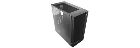 OBUDOWA DeepCool MATREXX 55 MESH (MATREXX55-MESH-ZJ)