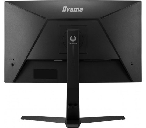 Monitor IIYAMA GB2766HSU-B1 (27" /VA LED /1920 x 1080 /Czarny)