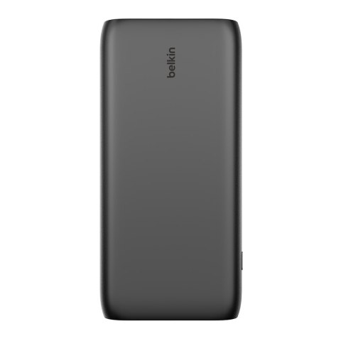 BELKIN POWERBANK 4X PORT, 26000 MAH, PD PPS 32W