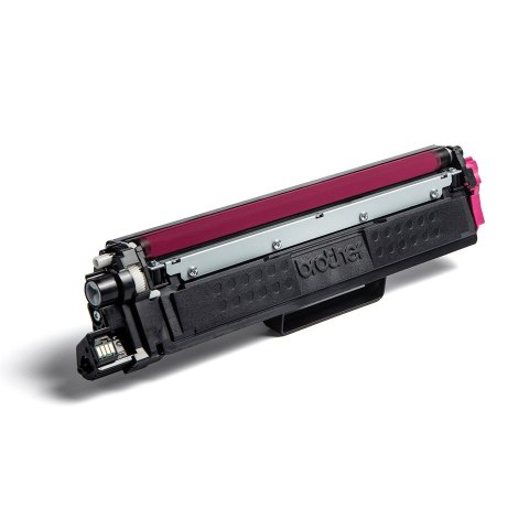 TN-243M TONER MAGENTA 1000 P/F/ DCP-L3510CDW L3550CDW