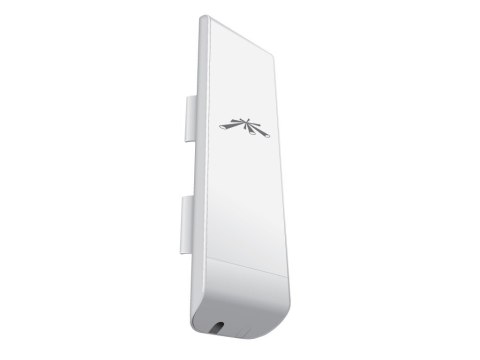 UISP Wireless airMAX 2.4 GHz Ubiquti airMAX NanoStation M2 (NSM2(EU))